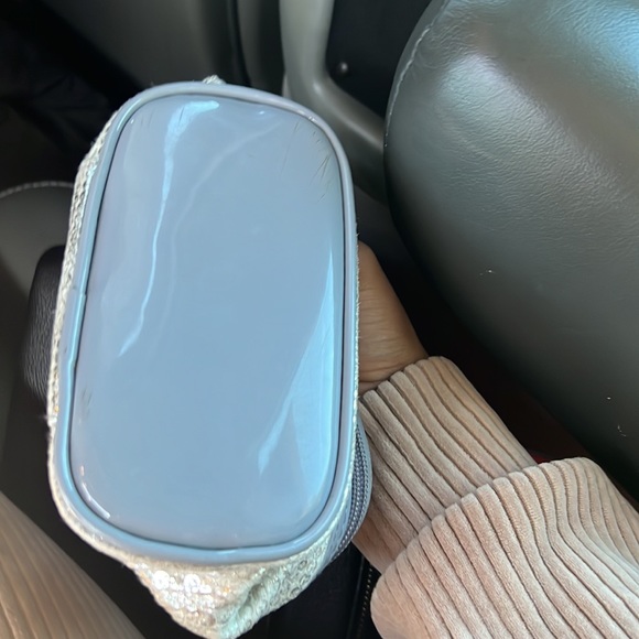 A sequenced bag - Picture 3 of 4